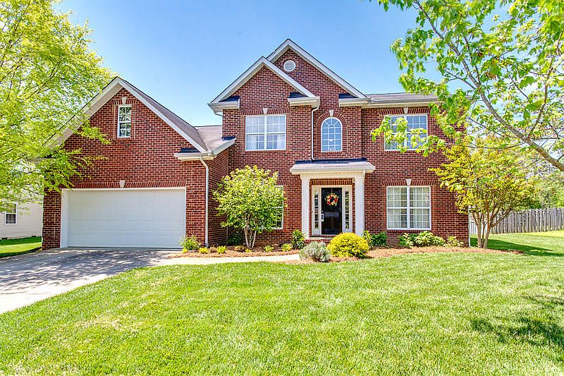 1st image of 2717 Rushland Park Blvd