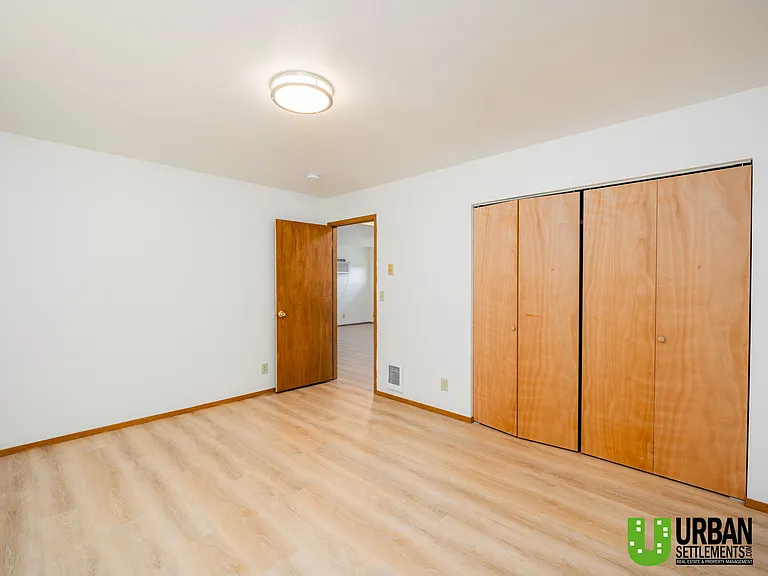 3533 E Upriver Dr #3533 — Photo 6