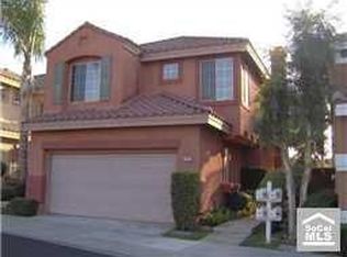 24412 Sunshine Dr, Laguna Niguel, CA 92677