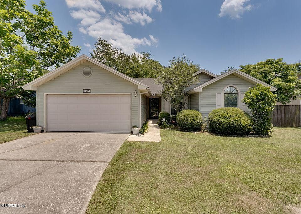 1st image of 1373 ROSE HILL Drive E