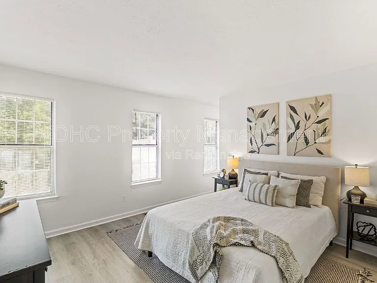 3510 Ashley Station Dr SW — Photo 21