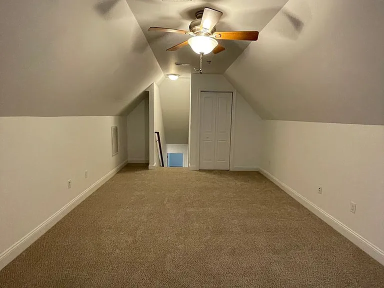 603 Salem Ct — Photo 25