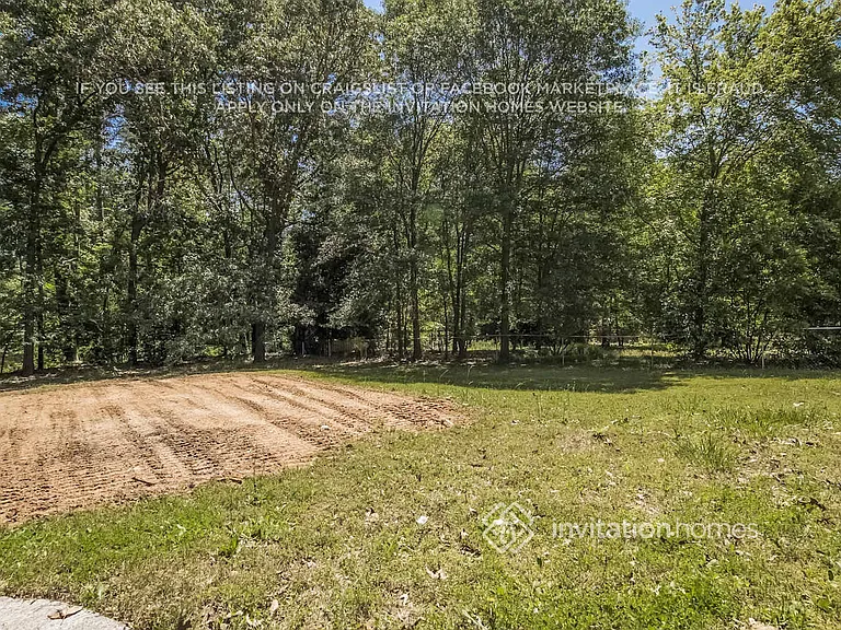 2693 Ashworth Cir — Photo 24