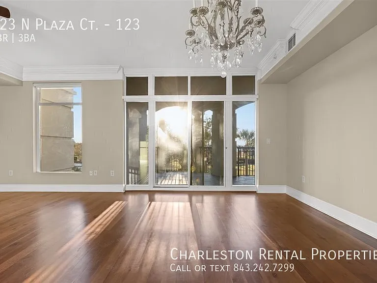 123 N Plaza Ct #123 — Photo 5
