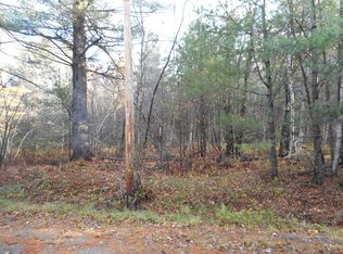 0 Russell Ln, Milo, ME 04463