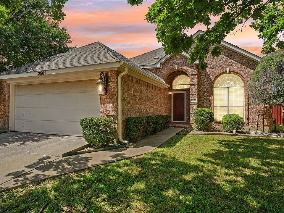 1st image of 2501 Kariba Ln