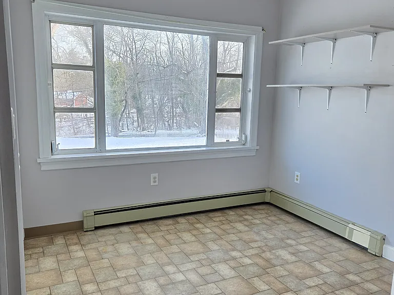 1555 Morris Rd — Photo 12