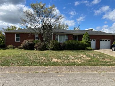 164 Bello Vedere Avenue, Wheeling, WV, 26003