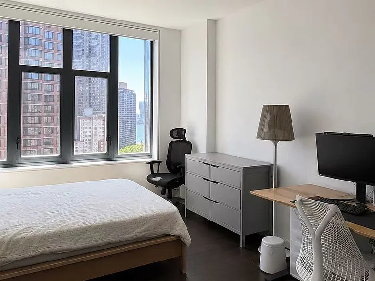591 3rd Ave #19B — Photo 7