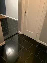 Rented by J Real Estate Inc