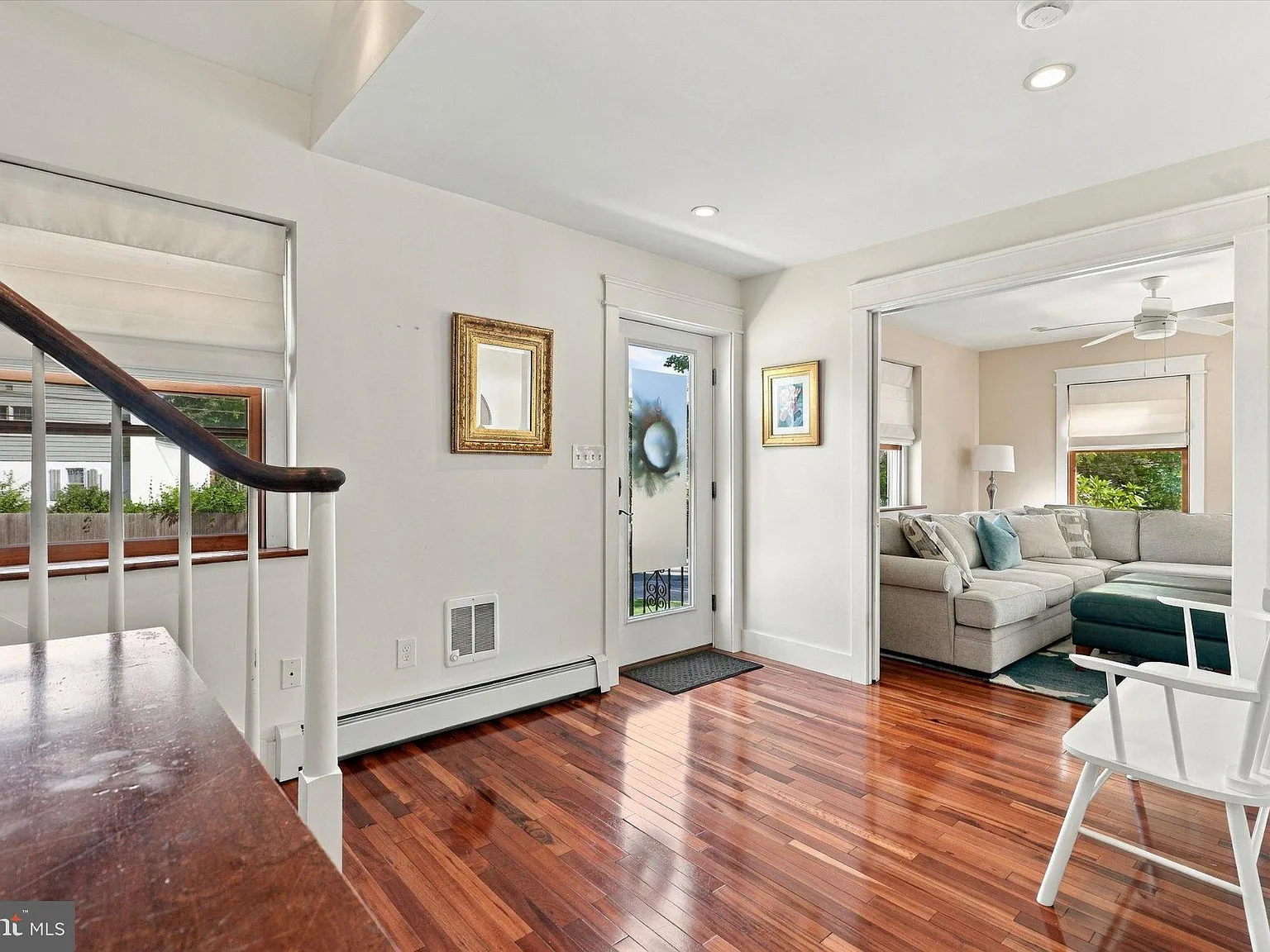 3 bed, 2.5 bath, 1323 sqft, $3,000 — Photo 4