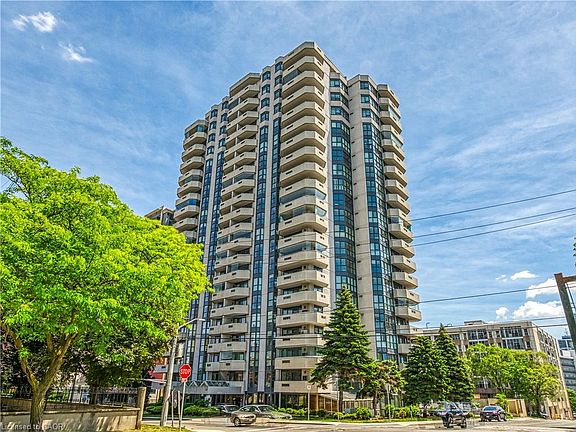 2nd image of 67 Caroline St S #203