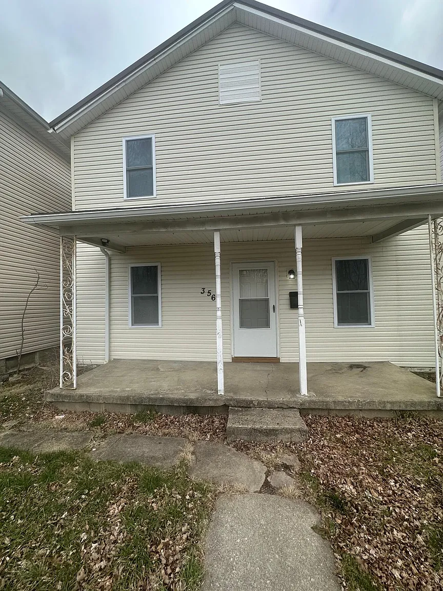 356 Buxton Ave photo 1