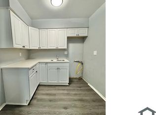 3415 Gwynns Falls Pkwy #C7, Baltimore, MD 21216