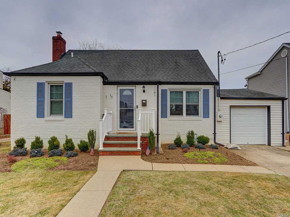 1st image of 73 Cedar Dr