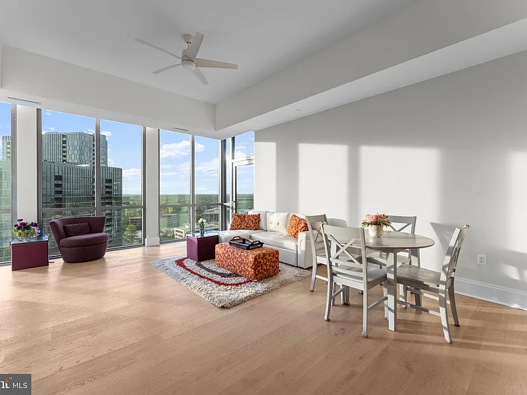 7887 Jones Branch Dr #1503 — Photo 16