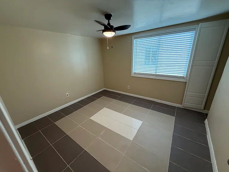 4862 Palm Ave — Photo 24