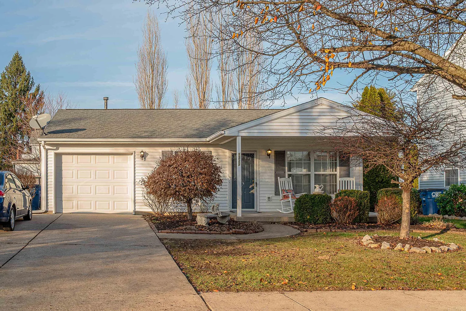 1327 Zollman Ave photo 1