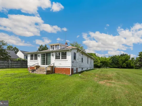 8208 Mount Vernon Hwy, Alexandria, VA 22309