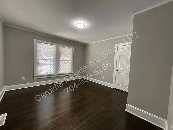 801 Bostian Ave — Photo 10