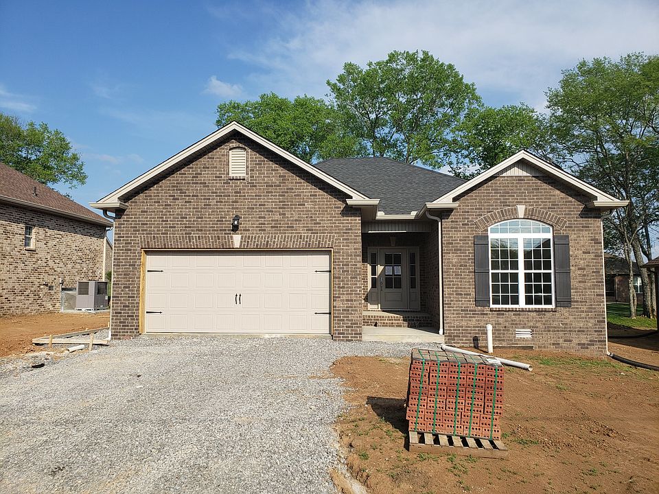 1st image of 411 Mya Marie Dr Lot 433