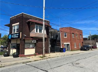 15300 Waterloo Rd #3, Cleveland, OH 44110