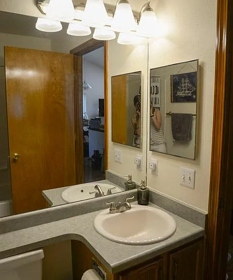 6244 Gemfield Dr — Photo 16