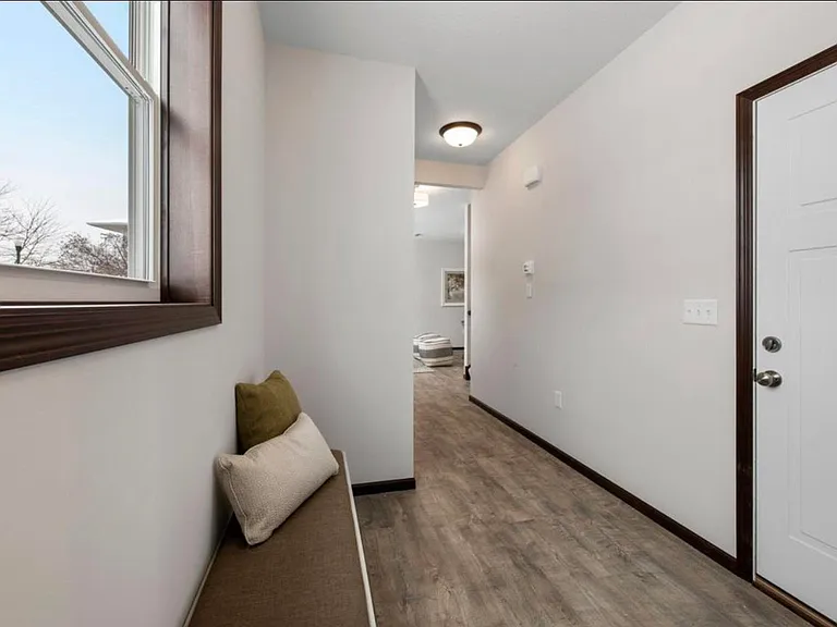 3000 Hemingway Dr — Photo 20