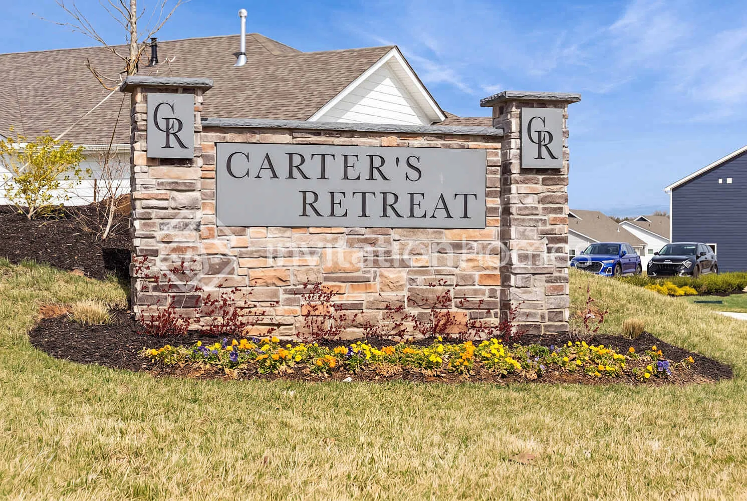 3322 Quintana Drive Murfreesboro, TN 37127 — Photo 1