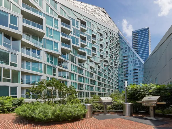 625 West 57th Street image 35 of 38