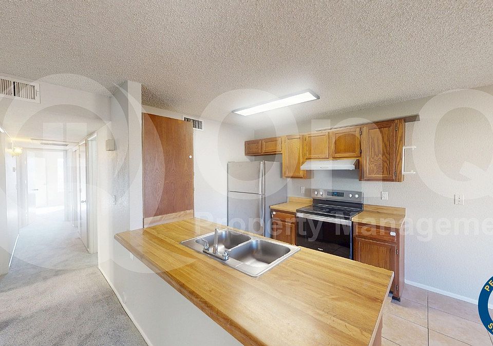 1st image of 5236 W Peoria Ave APT 132