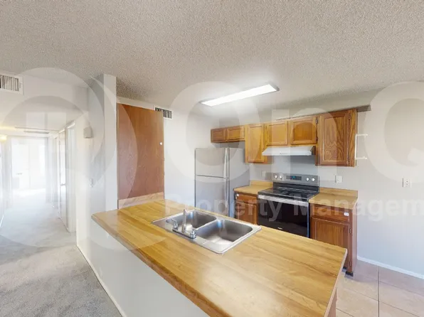 5236 W Peoria Ave APT 132, Glendale, AZ 85302