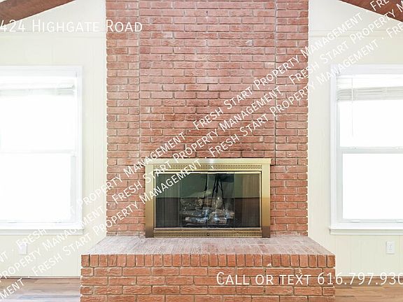 2nd image of 9424 Highgate Rd