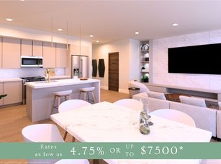 1103 Daylily Ave, Lowell, AR 72745