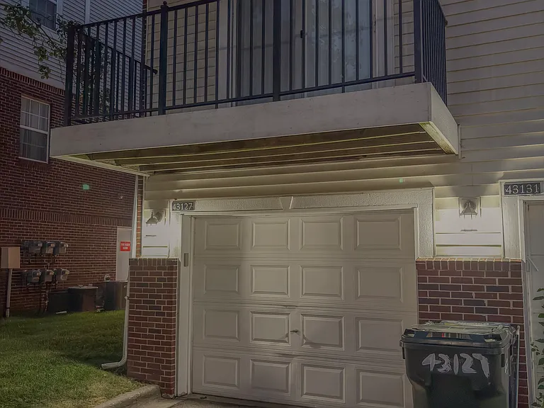 43127 Strand Dr — Photo 28