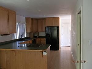2nd image of 1513 Underwood Rd