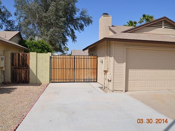4th image of 6020 W Loma Ln