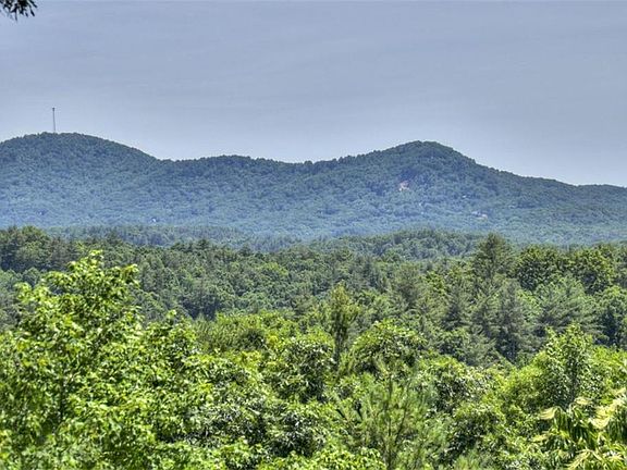 2nd image of 1272 Shenendoa Dr