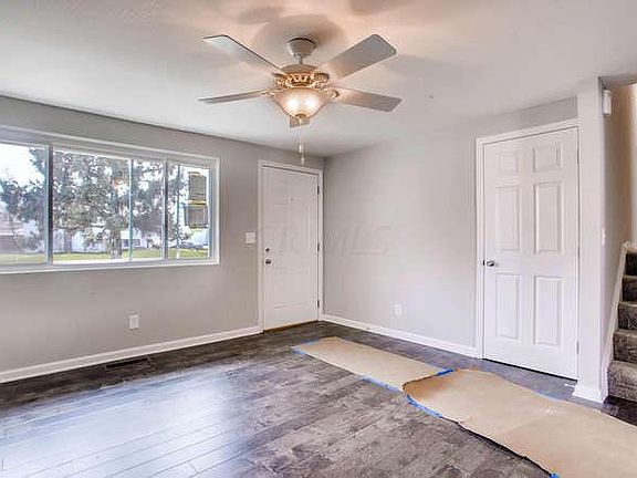4th image of 1684 Brookfield Sq N