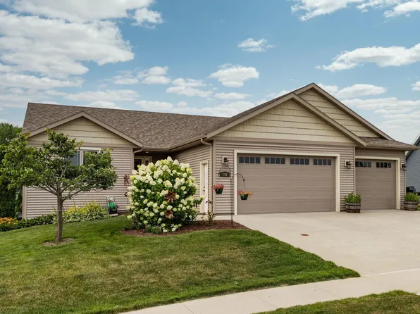 702 20th St NE, Kasson, MN 55944