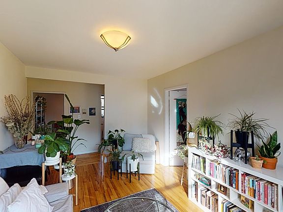 3rd image of 303 W 19th St APT 53