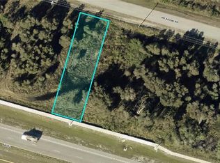 3122 Meadow Rd, Lehigh Acres, FL 33974