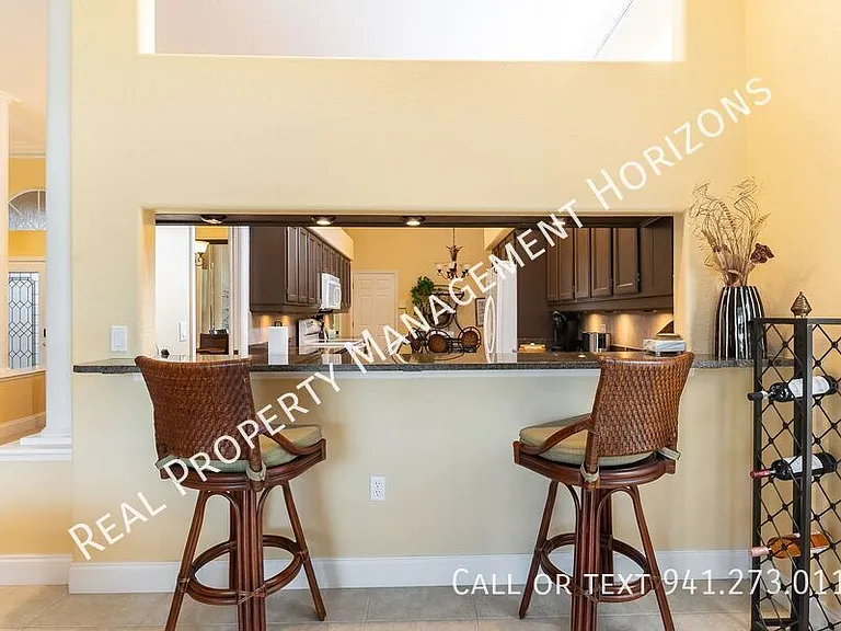 6815 Pleasant Hill Rd — Photo 10