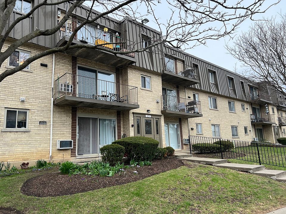 2nd image of 573 Fairway View Dr APT 2A