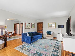 2140 Kendall Ave, Madison, WI 53726