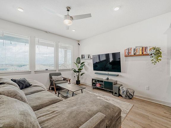 4th image of 2308 Ranier Ct