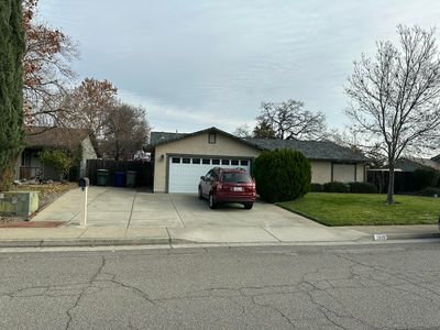 2920 Starlight Blvd, Redding, CA, 96001