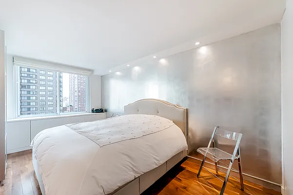 Sold by CORE | media 2