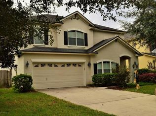 1059 Three Forks Ct, Saint Augustine, FL 32092