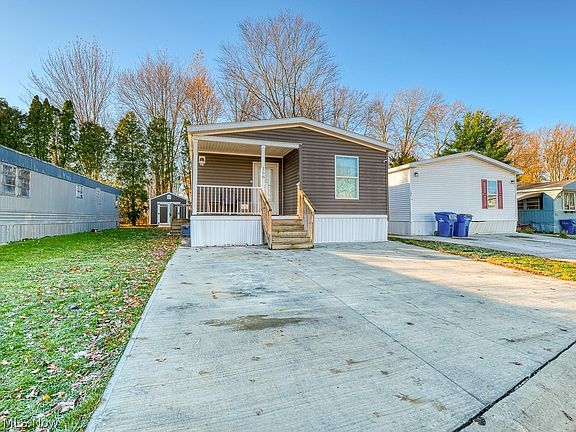 2nd image of 6610 Lear Nagle Rd #156